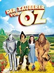 Amazon.de: Der Zauberer von Oz ansehen | Prime Video