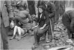 The Rape and Murder of german women in 1945 – ONE-WORLD-DISORDER