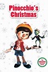 Pinocchio's Christmas (1980) — The Movie Database (TMDB)
