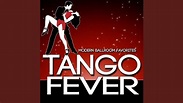 Jealousy Tango - YouTube