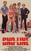 Sno-Line (Movie, 1985) - MovieMeter.com