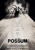 Possum |Teaser Trailer