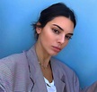 Las hermanas Kardashian, sin maquillaje: sus mejores 'selfies' al ...