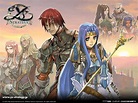 Why The Ys: Four Unusual Games from the Series' Past | RPG Site