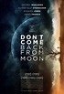 Locandina di Don't Come Back from the Moon: 482049 - Movieplayer.it