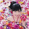 Watanabe Mayu - AKB48 Photo (35512400) - Fanpop
