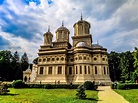 Curtea De Arges Travel Guide: Best of Curtea De Arges, Argeș County ...