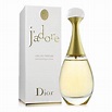 Jadore 150 Ml Edp Spray de Christian Dior Fragancia para Dama