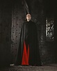 The definitive Dracula: Christopher Lee | Dracula, Hammer horror films ...