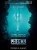 Pioneer - Película 2013 - SensaCine.com
