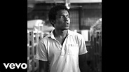Benjamin Booker - Have You Seen My Son? (Audio) - YouTube