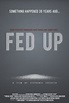 Fed Up Movie Review & Film Summary (2014) | Roger Ebert
