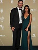 Glenn Maxwell and his Indian fiancee Vini Raman are the new hot couple