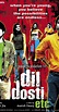 Dil Dosti Etc (2007) - IMDb