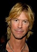 Duff McKagan Height, Weight, Age, Spouse, Family, Facts, Biography