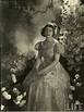 Fascinating photos of a young Queen Elizabeth II, 1930s-1950s - Rare ...