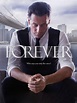 Forever - Série TV 2014 - AlloCiné