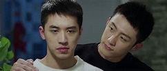 Addicted (Heroin) - BL Drama Review | Plot, Cast, Episode Guide