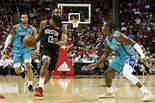 Charlotte Hornets: Game preview and things to watch against Rockets
