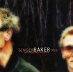 Ginger Baker Trio - Going Back Home | Releases | Discogs