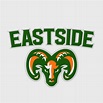 Boys Varsity Football - Eastside High School - Gainesville, Florida ...