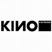 Kino Logo PNG Transparent – Brands Logos