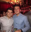 Harry Maguire and his brother Joe will go on trial for assault in ...