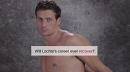 Watch The Ryan Lochte Scandal Explained in 90 Seconds | WIRED