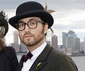 Sean Lennon Biography - Facts, Childhood, Family Life & Achievements