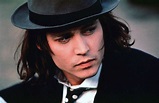 Benny & Joon