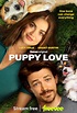 'Puppy Love' finds new meaning in Amazon Freevee Original film starring ...