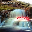 The Verve – This Is Music: The Singles 92-98 CD – THE NOISE