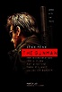 The Gunman Interview: Sean Penn and Pierre Morel | Collider