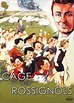 A Cage of Nightingales (1945)
