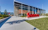 Seneca College of Applied Arts and Technology - Polytechnics Canada
