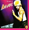 The Best of Limahl - Limahl