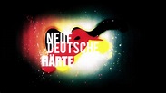Os grandes nomes da “Neue Deutsche Härte” #DeutscheMusik | Blogadão
