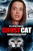 Ghost Cat (2004)