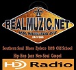 Southern Soul Music Charts / Soul Music Meaning Rhythm Blues High ...