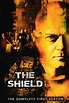 The Shield Saison 1 - AlloCiné