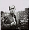 LeMO Biografie Max Frisch