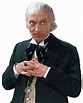 The 1st Doctor Who (William Hartnell) Colourised for the 50th ...