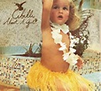 CIBELLE - About A Girl-Ep (Cd/Dvd) - Amazon.com Music