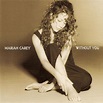 Mariah Carey: Without You (Video musical 1994) - IMDb