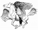 File:Pegasus (PSF).png - Wikipedia