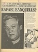 Rafael Banquells Garafulla Net Worth & Bio/Wiki 2018: Facts Which You ...
