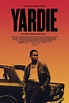 Yardie - Film (2018) - SensCritique