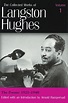 The Poems: 1921-1940 by Langston Hughes (English) Hardcover Book Free ...