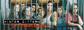 Hinter Gittern - Alle Folgen | RTLplus.de