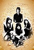 Ron Griffiths : Badfinger covers